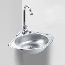 stainless-steel-wash-basin1[1]-8133499-36068.webp